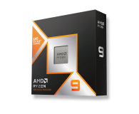 AMD Ryzen 9 9950X3D - 1321669 - zdjęcie 1